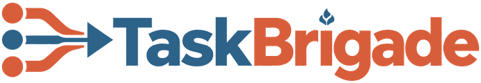 TaskBrigade